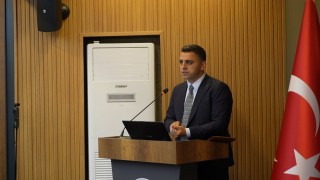 Erzincanda Yeşil Çermik Rekreasyon Projesi hayata geçiriliyor