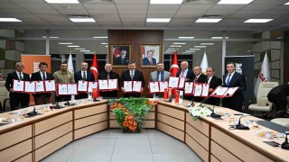 Erzurum bu yaz PalanEkstrem ile coşacak