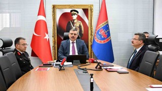 Erzurumda 27 kişi suda boğularak öldü