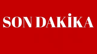 Erzurum’da Maden Ocağında Göçük: 3 İşçi Göçük Altında Kaldı