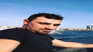 Erzurumda meydana gelen maden kazası hakkında soruşturma başlatıldı