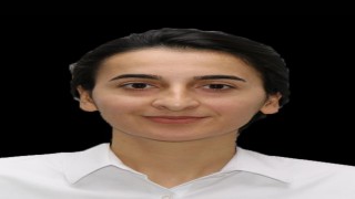 Erzurumda tedavi gören polis memuru Burcu Ertem vefat etti