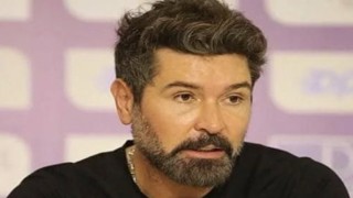 Erzurumspor FKda Hakan Kutlu dönüm noktasında