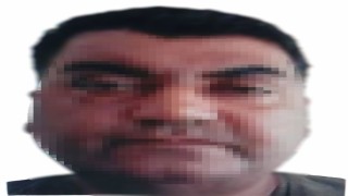 Esenlerde silahlı saldırı: 1 ölü