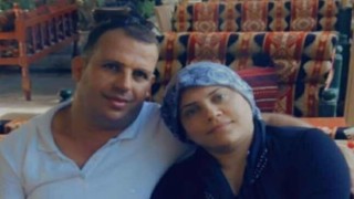 Eşinin kızını öldürdüğü saldırıda ağır yaralanan kadın kurtarılamadı