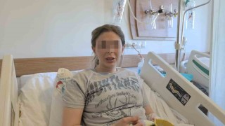 Eski nişanlısını sokak ortasında silahla vuran şüpheli teslim oldu