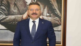 Eskişehir Valiliğince 224 çocuk dilenmekten kurtarılıp eğitime kazandırıldı