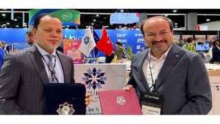 ETÜden akademik iş birliği atağı