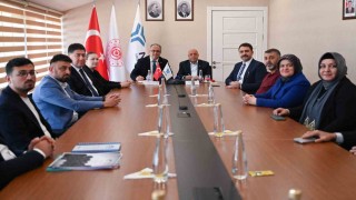 Ev işçileri ulusal meslek standardına kavuşacak