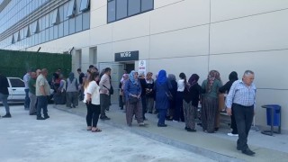 Evine gidip tartıştığı kadını bıçaklayarak öldürdü, Kendimi korumak için yaptım dedi