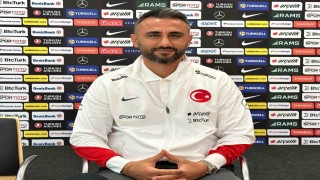 Eyüpsporda Selçuk Şahin dönemi