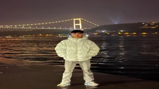 Eyüpsultanda gölete giren genç boğularak hayatını kaybetti