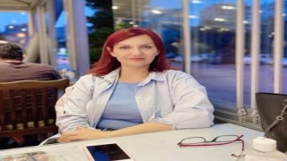 Fadim Temirhanoğulları cinayetinde tırnaktaki DNA raporu bekleniyor
