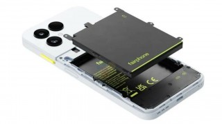 Fairphone 6 Özellikleri ve Tanıtım Tarihi Ortaya Çıktı