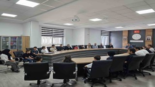 Farkımız Bizim tanıtım filmi yarışmasında ödüller sahiplerini buldu
