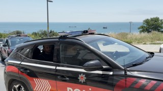 Fatihte husumetlisini öldüren şahıs kısa sürede yakalandı