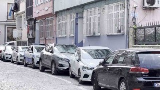 Fatihte vahşet: Polis memuru arkadaşını parçalara ayırıp intihar etti