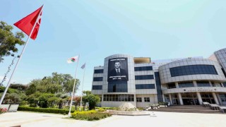 Ferdi Zeyrekin ismi Kepezde yaşayacak