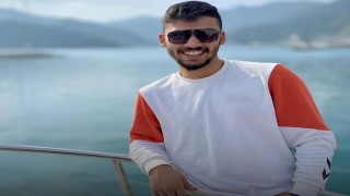 Fethiyede 23 yaşındaki genç bıçaklanarak öldürüldü