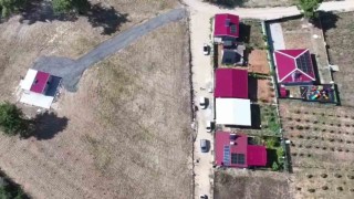 FETÖ korkusu salıp: 2 milyon 400 bin TLlik vurgun yaptılar