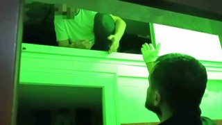 Firari torbacılara operasyon: Biri tavan arasında 10 hükümlü yakalandı