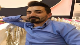 Forkliftten düşen işçi hayatını kaybetti