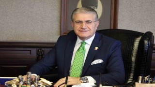 Franchising sektörü ekonominin dinamosu olmaya devam ediyor