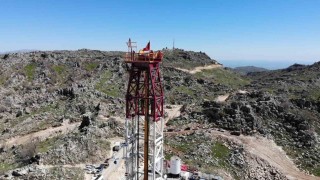 Gabar petrolü Şırnaklı gençlerin yeni istihdam kapısı oldu