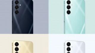 Galaxy A17’ye Amiral Gemisi Özelliği Geliyor