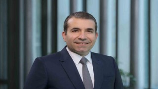 Garanti BBVA Portföyden yeni hisse senedi fonu