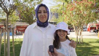 GASMEK aile yılı özel sergisi büyük ilgi görüyor