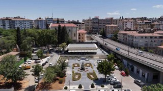 Gaziantep Büyükşehirin Emekliler Lokali büyük ilgi görüyor