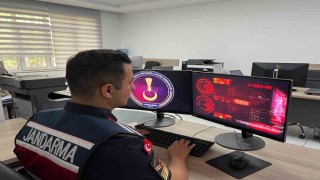 Gaziantepte 24 vatandaşı 1 milyon TL dolandıran 4 şüpheli tutuklandı