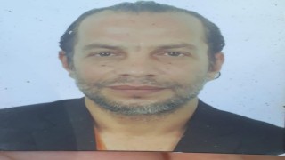 Gaziosmanpaşada kayıp olarak aranan adamın cesedi gecekonduda bulundu