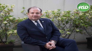 Gelecek, geri dönüşümle korunabilir