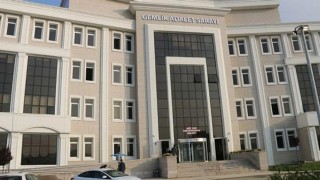 Gemlike Ağır Ceza Mahkemeleri kuruluyor