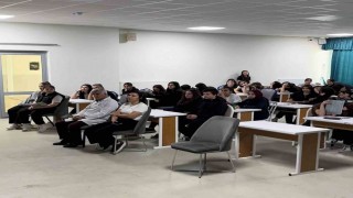 Gençlere bilinçli teknoloji kullanımı eğitimi