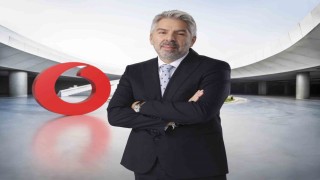 Geniş kapsama ve yüksek internet hızı, ancak makul ihale bedelleriyle mümkün