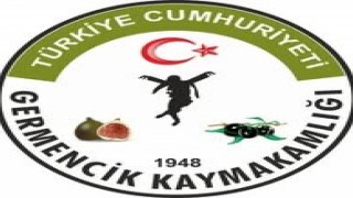 Germencik Kaymakamlığından dolandırıcılık uyarısı