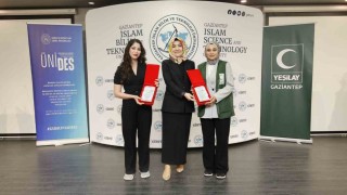 GİBTÜden anlamlı proje