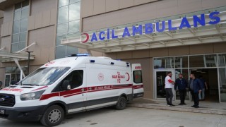 Gıda zehirlenmeleri sıcaklıkların yükselmesiyle birlikte artıyor