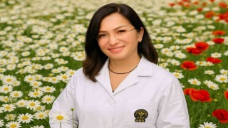 Gıdalarda mayalanma ve küf sorunu papatya ve gelincik bazlı biyolojik antimikotik ajan ile çözülecek