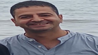 Giresunda evladından sonra babası da hayatını kaybetti