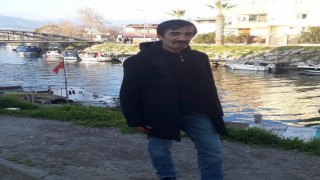 Giresunda kayıp adamın kardeşi tutuklandı, cesede ulaşılamadı