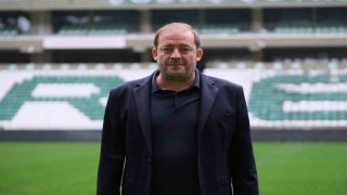 Giresunspor, genel kurul kararı aldı