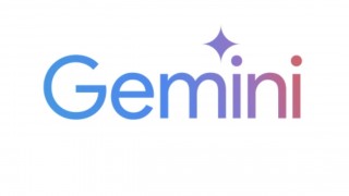 Google, Android'de Gemini Dönemini Başlatıyor