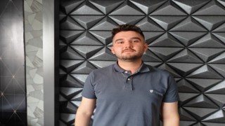 Güvenlik kamerası işinizden edebilir