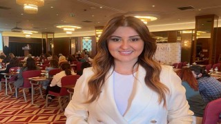 Güzellik uzmanından kadınlara yaz önerileri