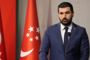 Hacı İlhan: Emekliler Yalnız ve Mağdur Bırakıldı