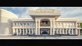 Hafta sonu mesai yapacaklar